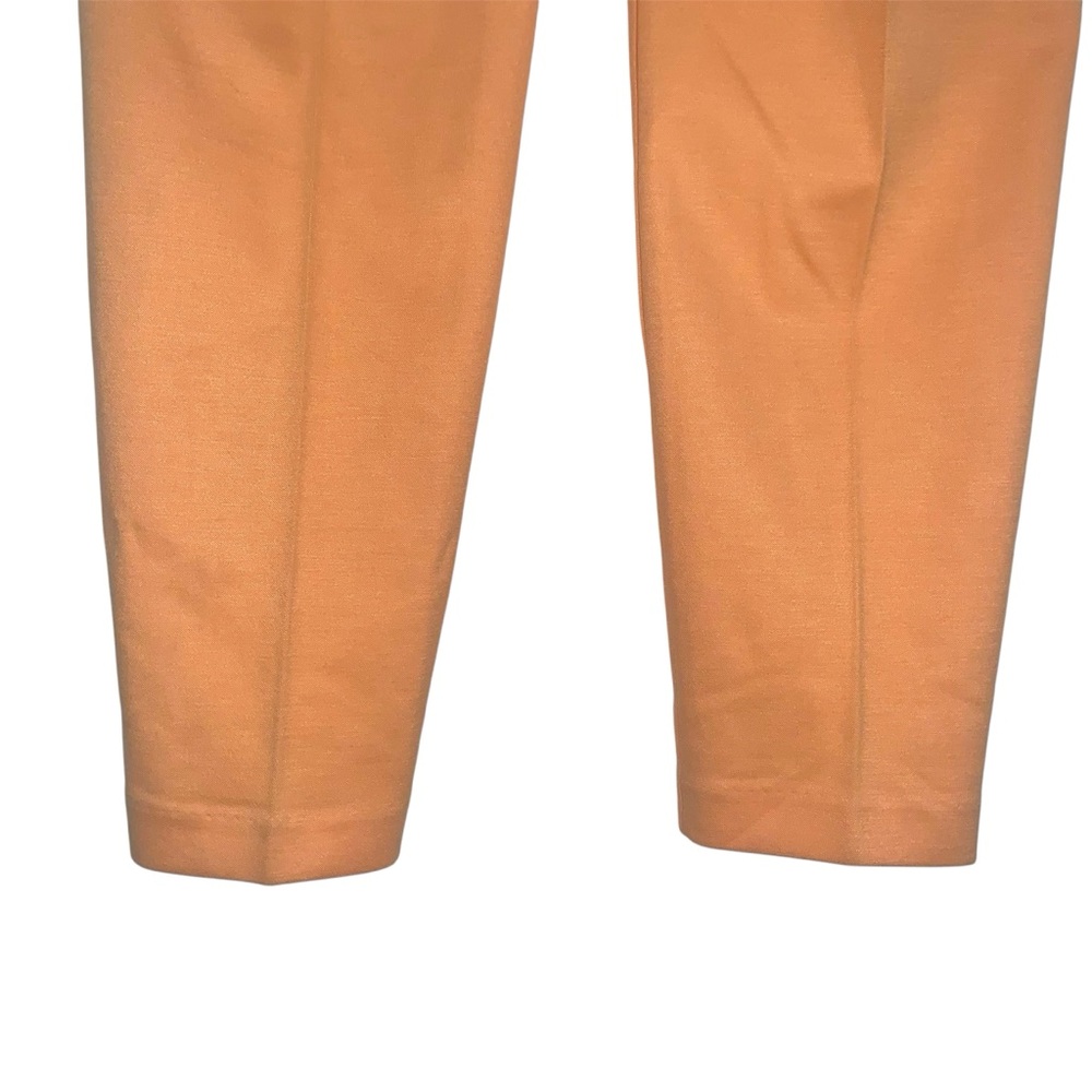 Tommy Hilfiger suit separate woman pants size 8 - Picture 3 of 9